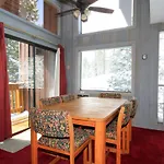 Mammoth Ski & Racquet Club #074