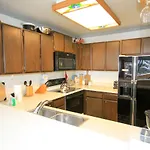 Mammoth Ski & Racquet Club #074