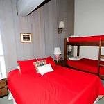 Mammoth Ski & Racquet Club #074