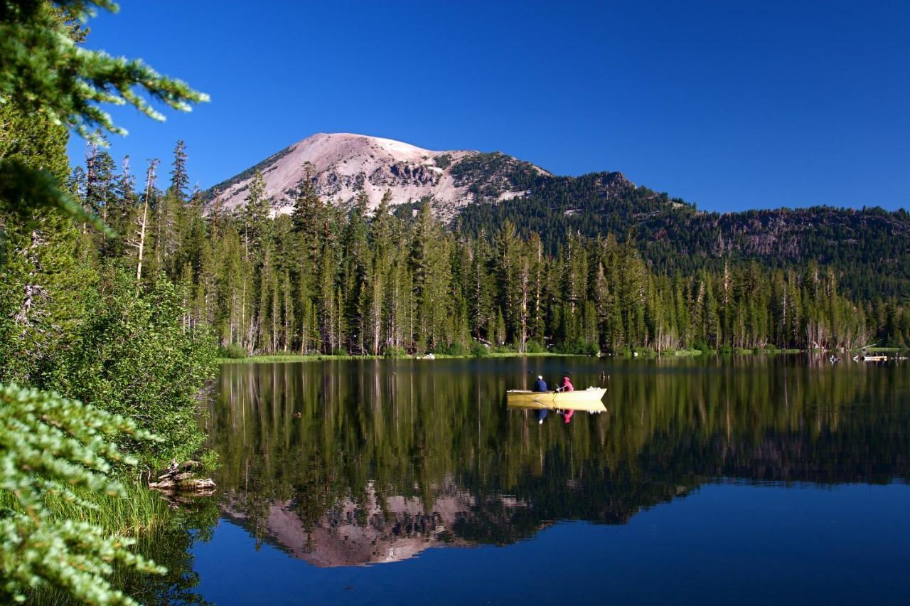 Mammoth & Racquet Club #074